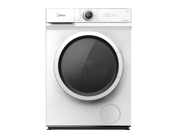 Midea MF100W70