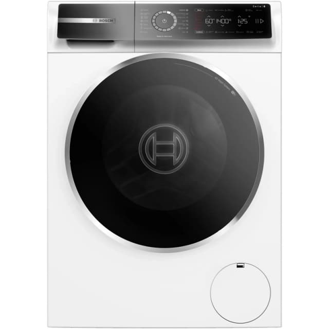 BOSCH WGB24400ME