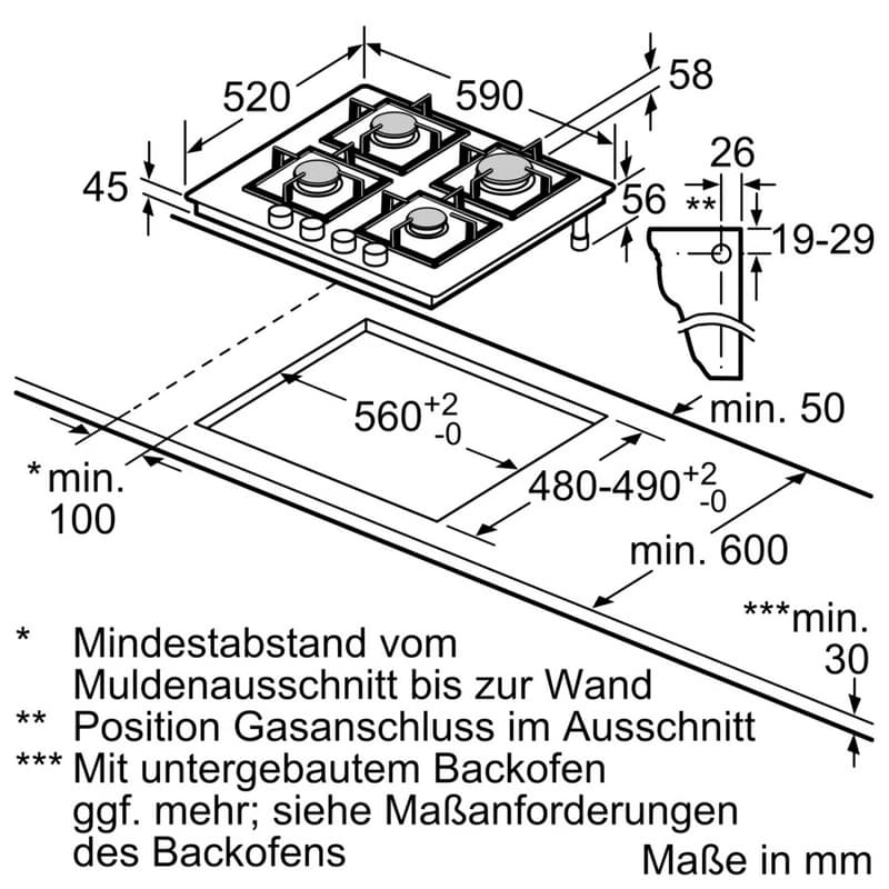 Product 6