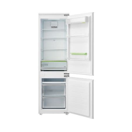 Product 2