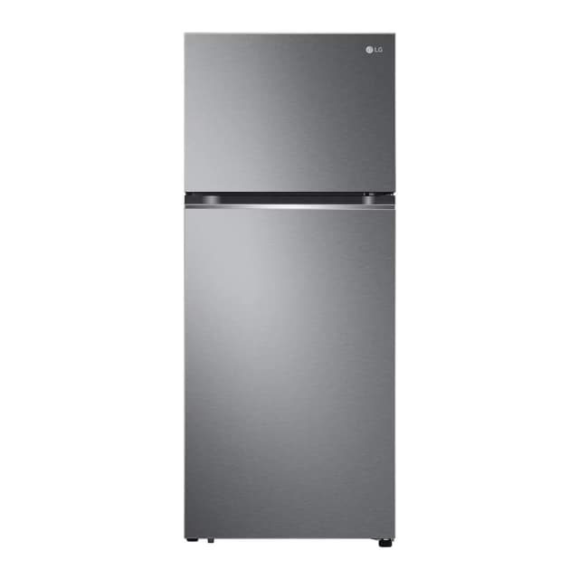 LG GN-B472PQMB