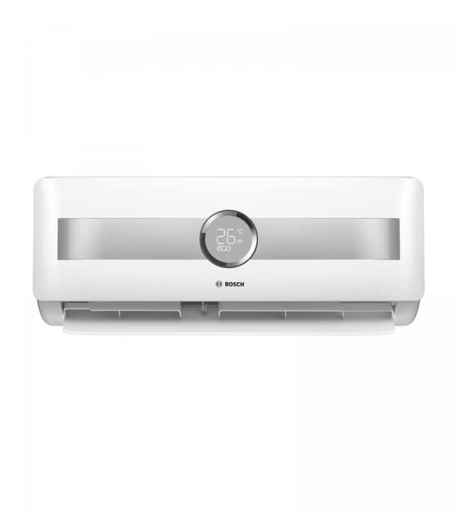 Bosch AOX18NW10U