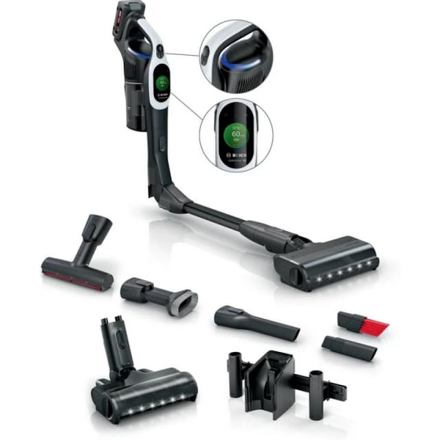 BOSCH BCS1041WAC
