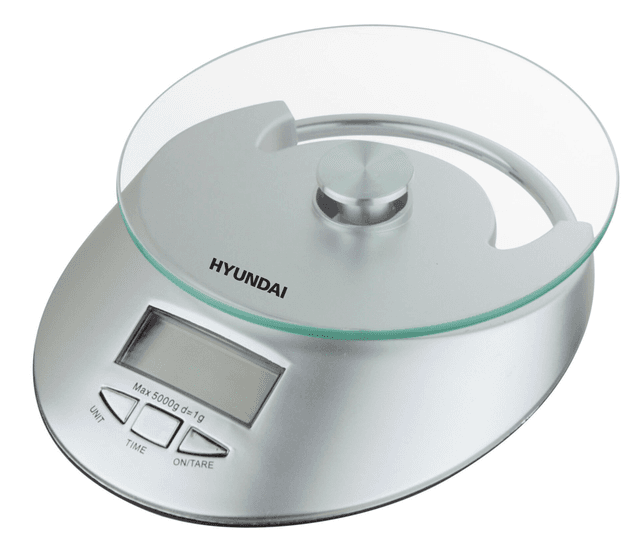 HYUNDAI HY1004