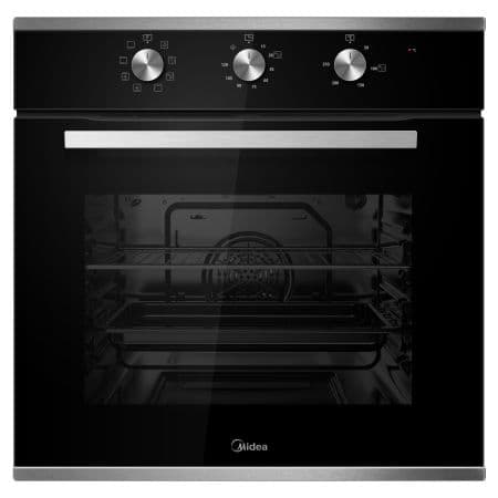 Midea MO27011GB