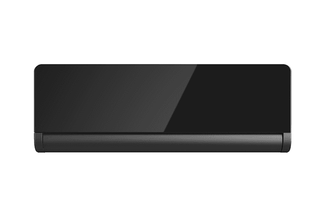 Midea XT-09N8D6 Black