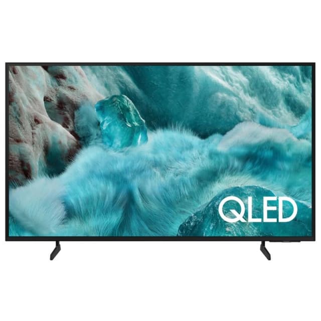 Samsung QE75Q7FAAUXRU