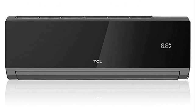 TCL TAC-09CHSD/XA82