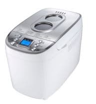 HYUNDAI HBM1500WBM