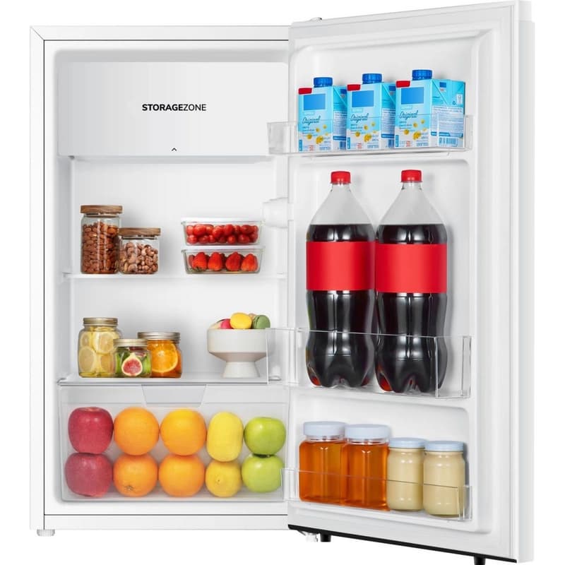 Product 3