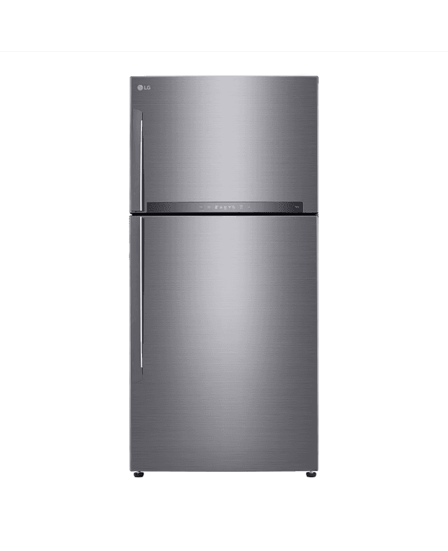LG GR-H842HLHM