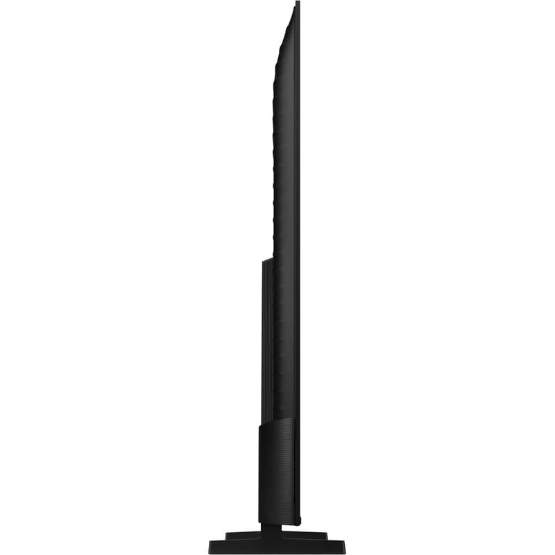 Product 7