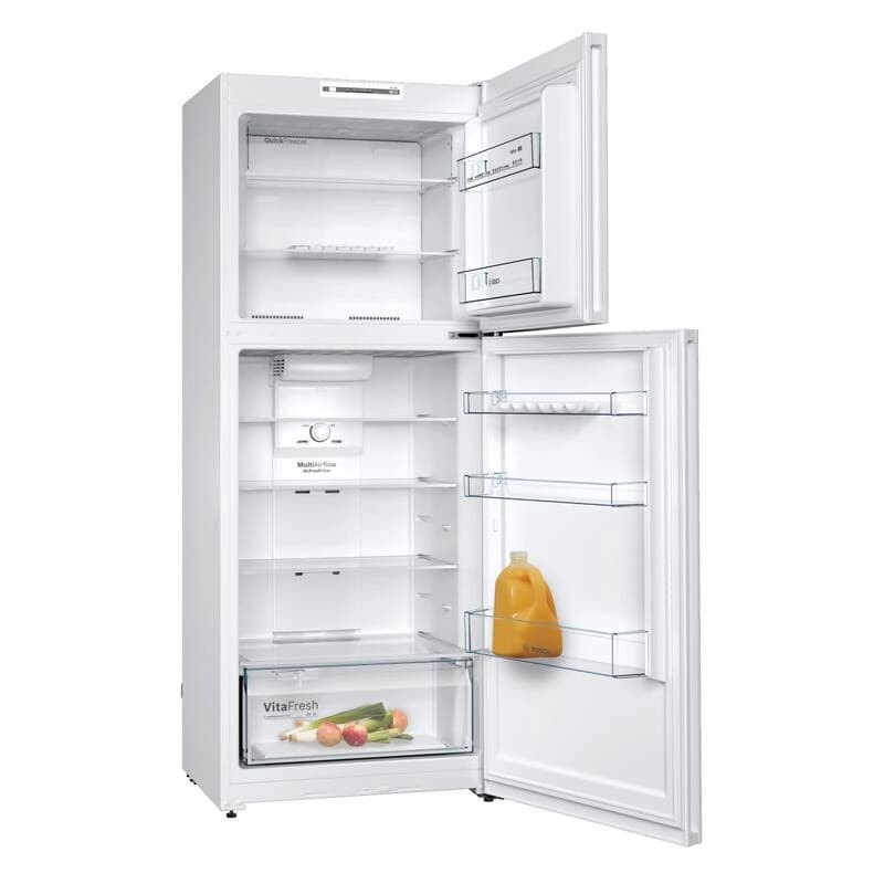 Product 2