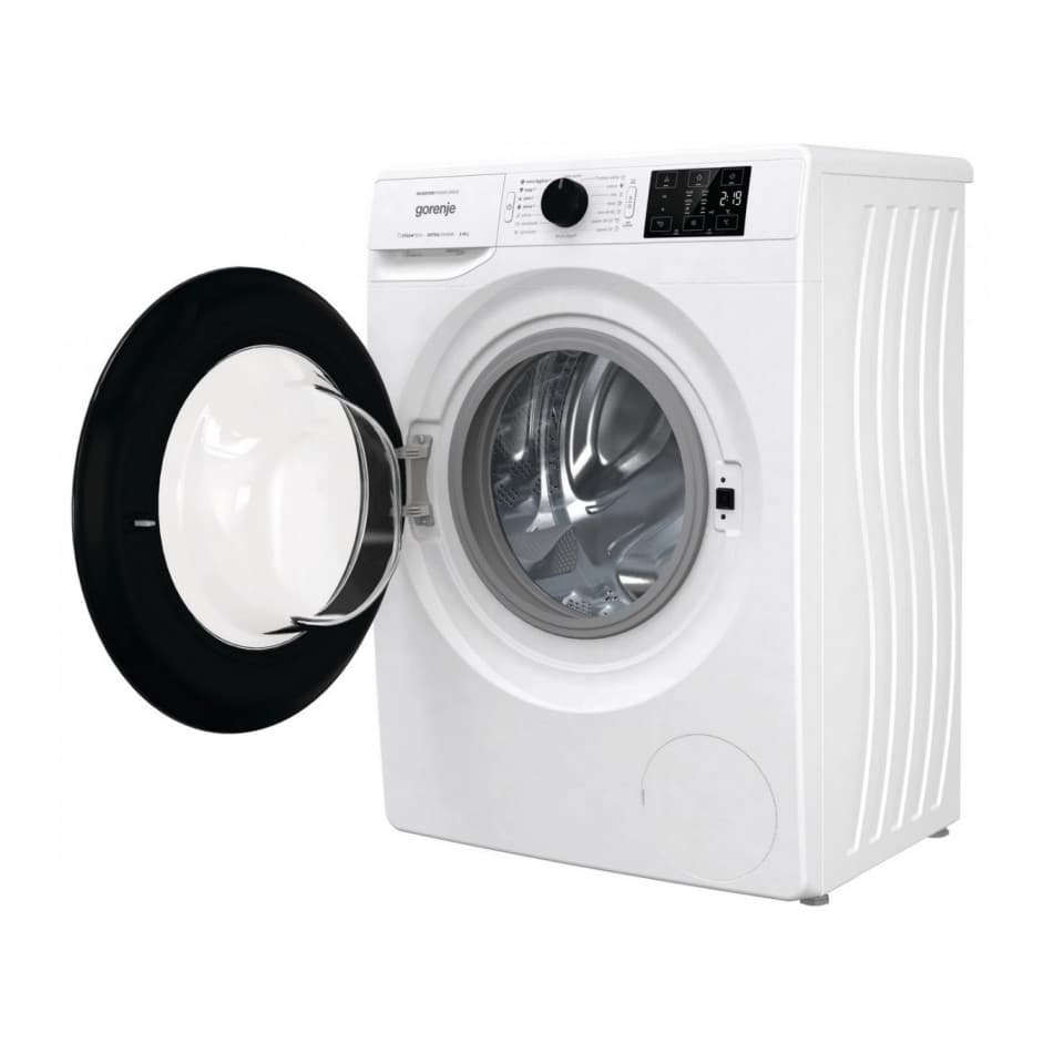 Product 5
