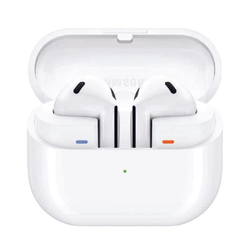 Samsung Galaxy Buds 3 White