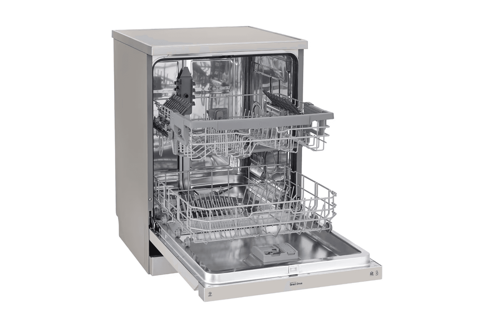 Product 4