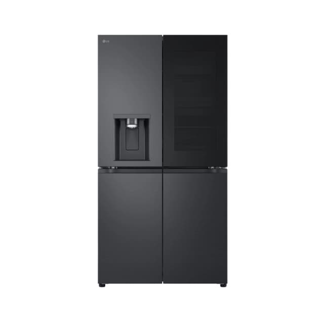 LG GR-X24FFCAB