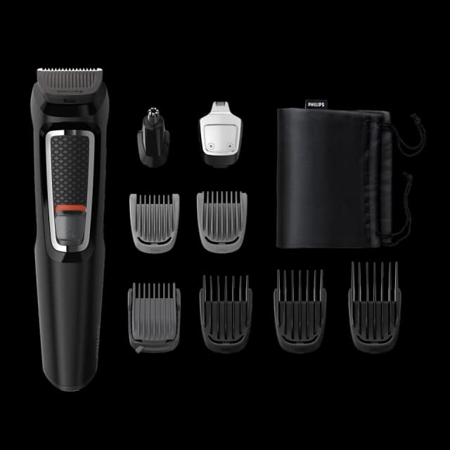 PHILIPS MG3740/15