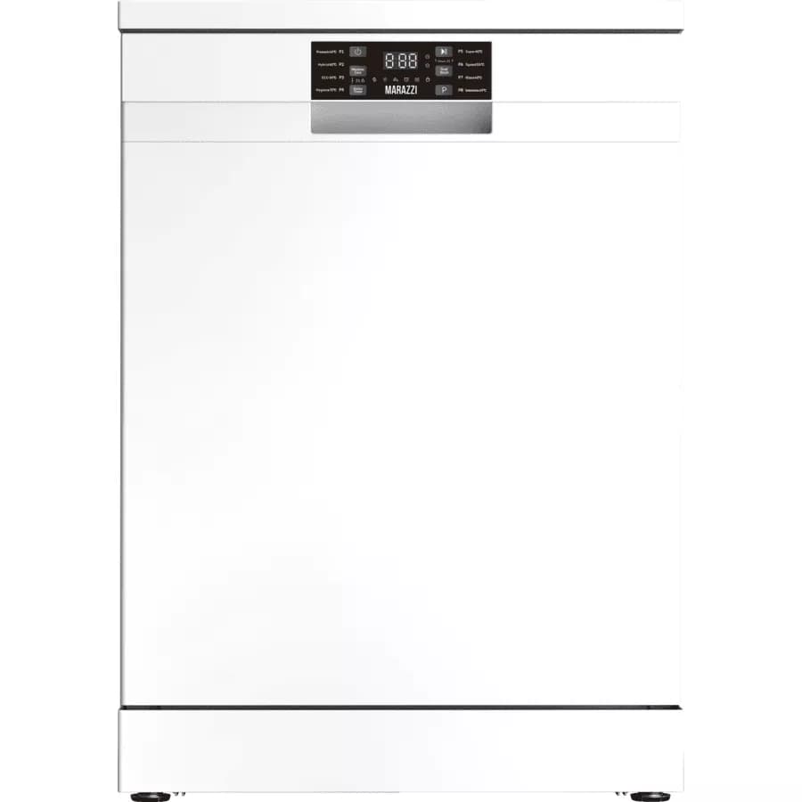 Marazzi DW-D05S13FS(S/W)