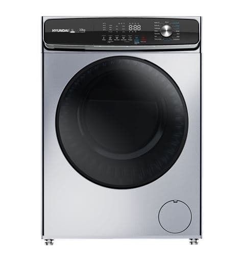 HYUNDAI HYU80-1248DPSL