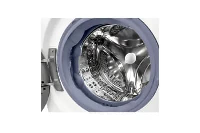 Product 7