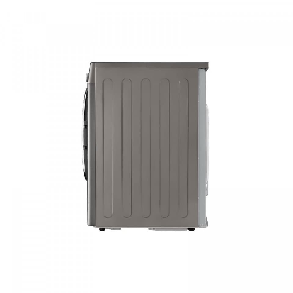 Product 7