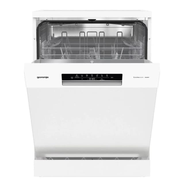Gorenje GS642E91WP