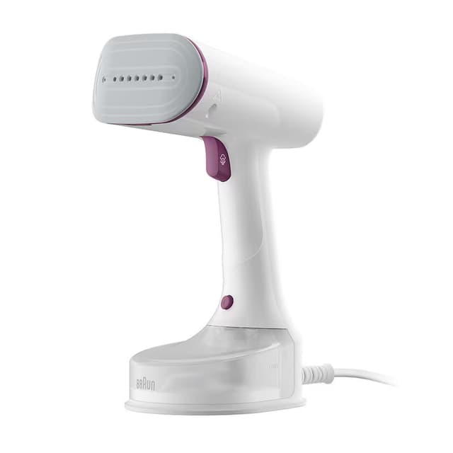 BRAUN GS5011PU