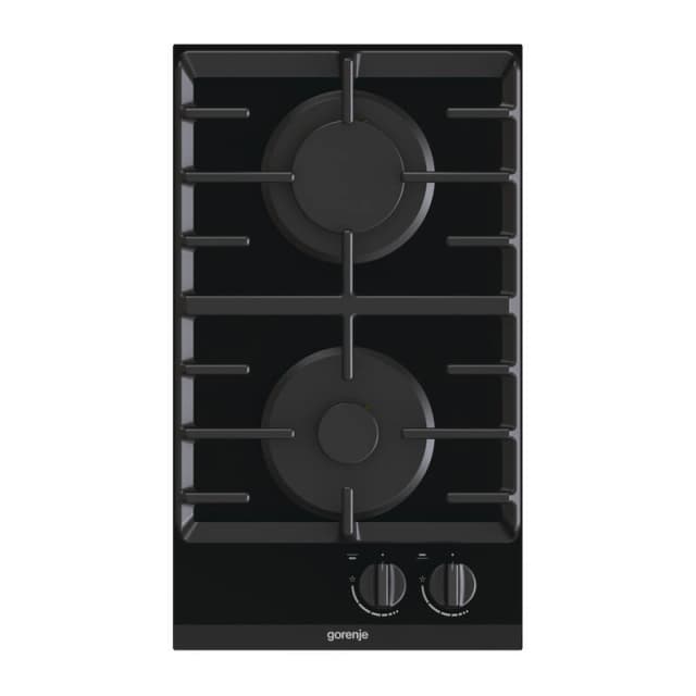 GORENJE GC321B