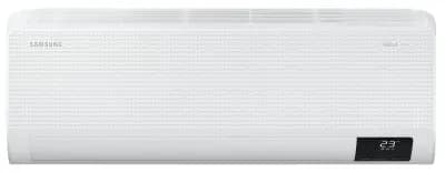 Samsung AR12BSFCMWKNER