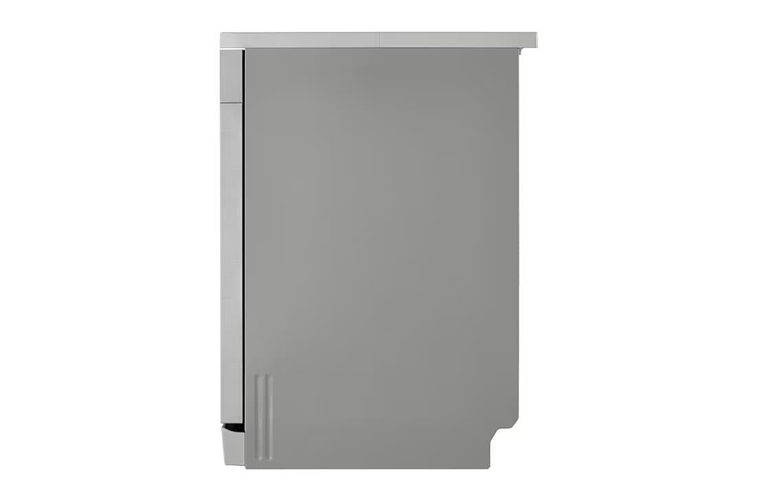 Product 12