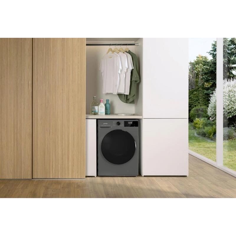 Gorenje W2NHAI94APS/C