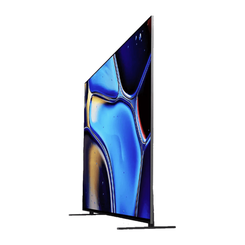 Product 3