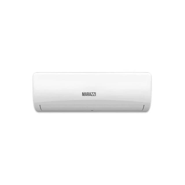 Marazzi JP-AC_09INS-W_25Y Inverter