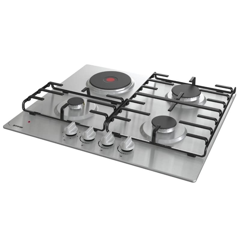 Product 2