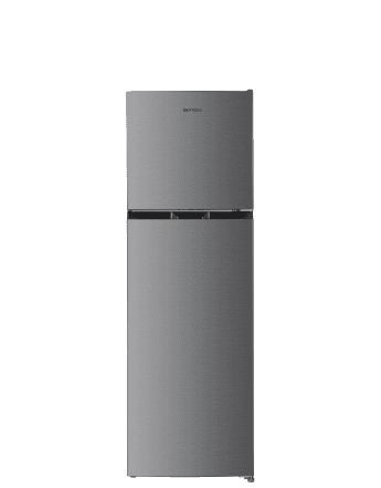 SKYTECH SRFG8010NI