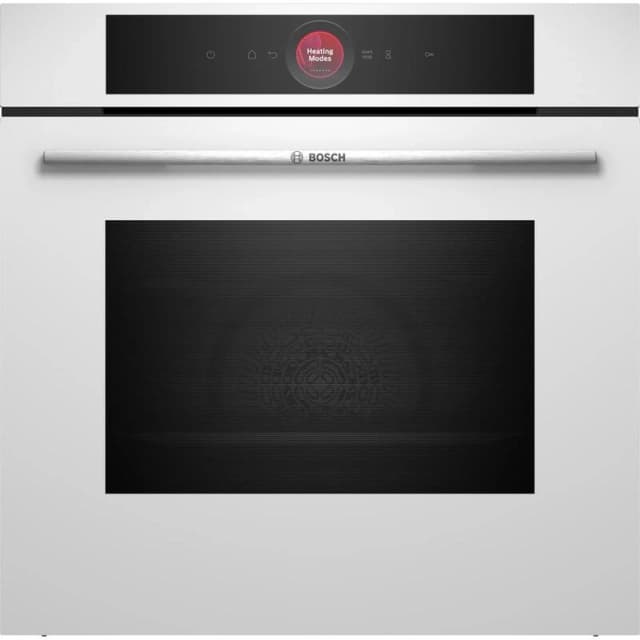 BOSCH HBG7741W1
