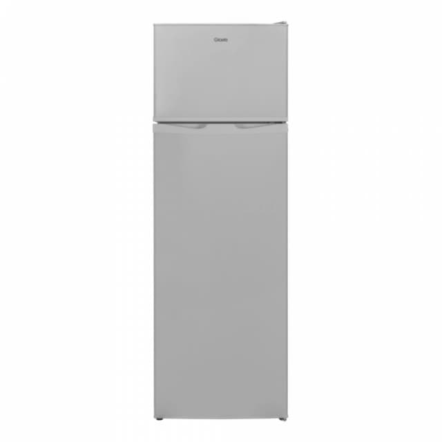GRAETZ GN283A+ S