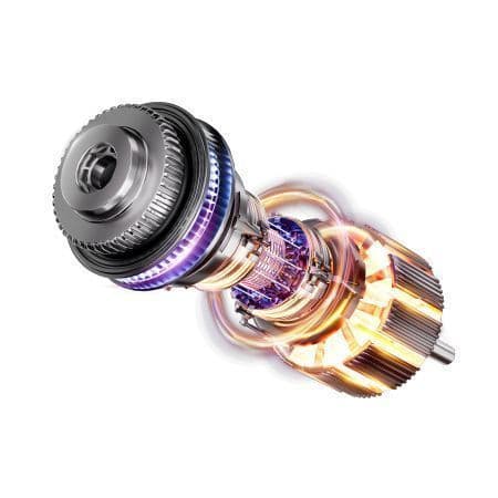 Product 15