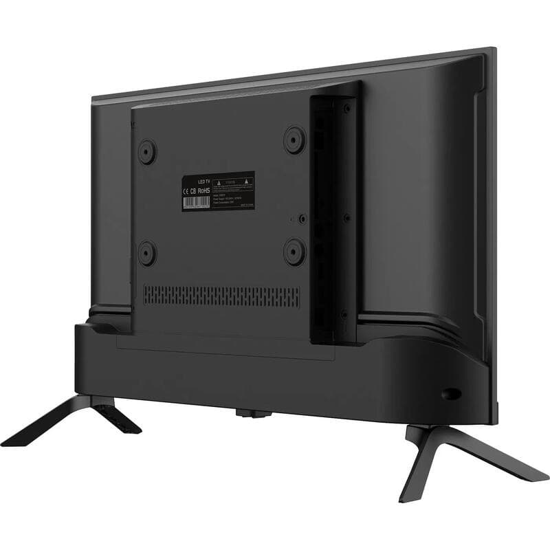 Product 3