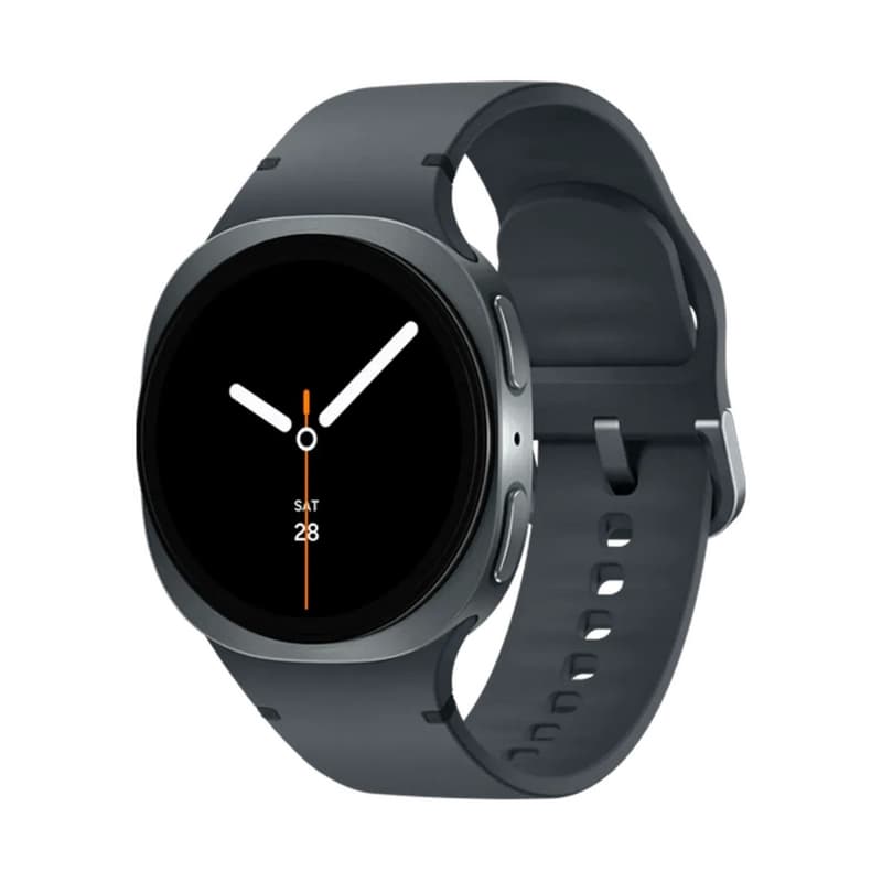 Samsung Galaxy Watch 8 44mm Gray