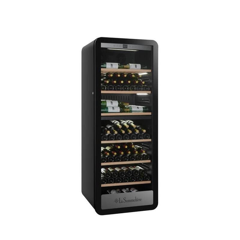 La Sommelière APOGEE250