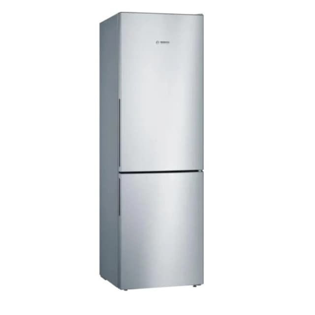 BOSCH KGV36VLEA