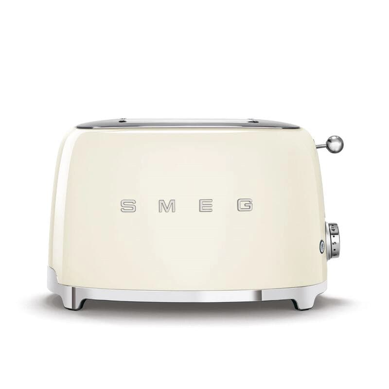 Smeg TSF01CREU