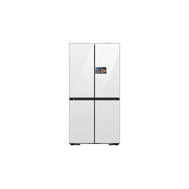 Samsung Bespoke RM90F67C1WWR