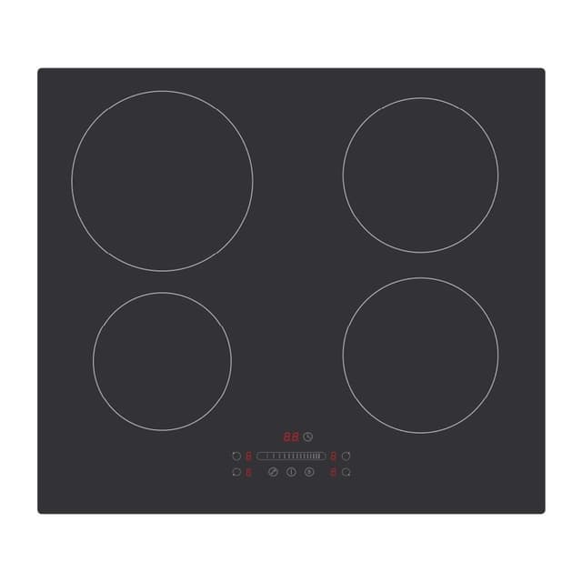 Midea MC-IF7454AJ1-A