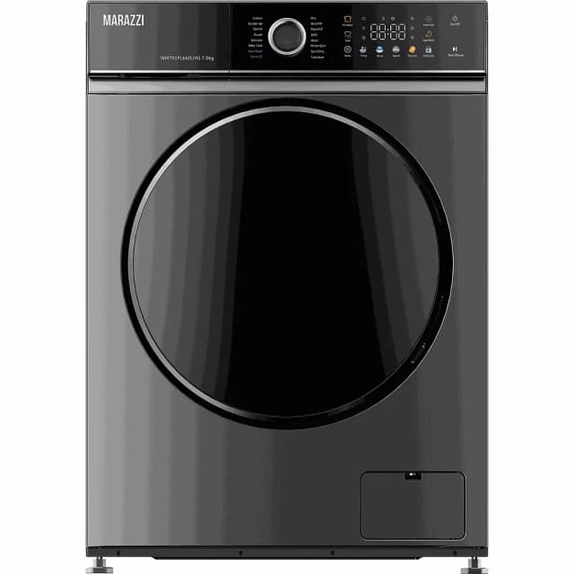 Marazzi WM701FL66(S/DG)