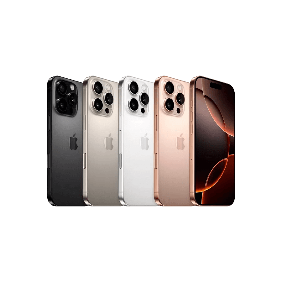 Product 5