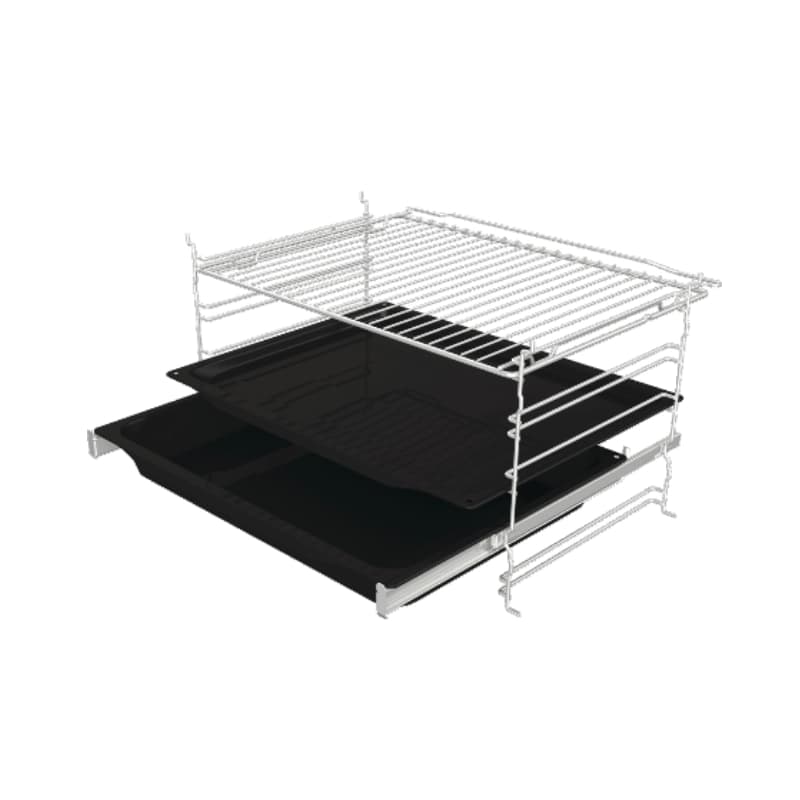 Product 3