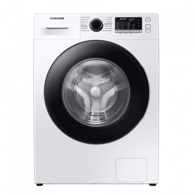 Samsung WW11CGC04CAE